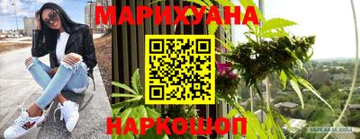 молекула духа Гагарин